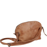 Faith Crossbody