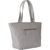 RFID Dreamweaver Tote
