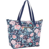 Beach Shopper