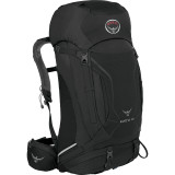 Kestrel 48 Hiking Backpack