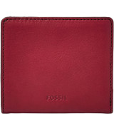 Emma RFID Mini Wallet