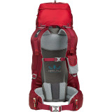 Lightning 35 Frame Pack