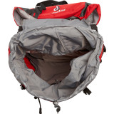 Guide Lite 32