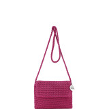 Palm Springs E/W Flap