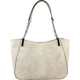 Layla Chain Double Shoulder
