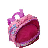 Princess Mini Backpack