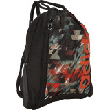 Thunder Sackpack