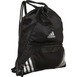 Team Speed Sackpack