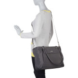 Kindred Tote - EXCLUSIVE