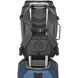 Mobile Office Backpack
