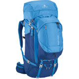 DeviateTravel Pack85L