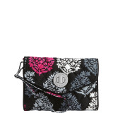 Your Turn Smartphone Wristlet