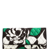 Trifold Wallet