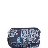 All In One Crossbody