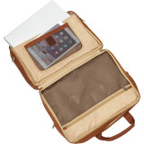 Meridien Laptop iPad Case