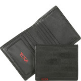 Slimfold ID Wallet