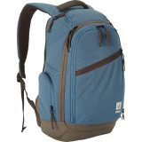 Automation Laptop Backpack