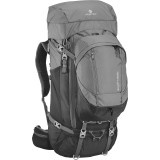Deviate Travel Pack85LW
