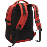 VX Sport Cadet Laptop Backpack