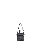 Mesh Gear Bag