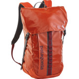 Black Hole Pack 32L