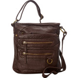 The Willa Crossbody