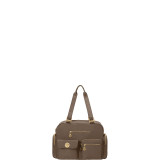 Venice Laptop Tote