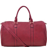 Malibu Skye Classic Duffel Bag