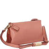 Cache Crossbody