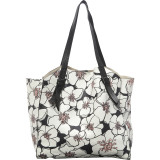 Tye Tote
