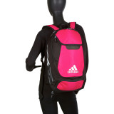 Stadium Team Backpack