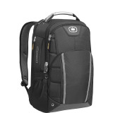 Axle Laptop Backpack