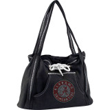 Sport Noir Hoodie Purse - SEC Teams