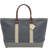 Montauk Hues Carry All Tote