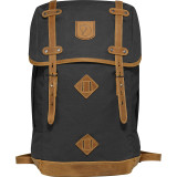 Rucksack No.21 Large