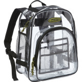 Middle Backpack