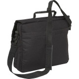 15.6" Laptop Messenger