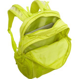Superior Laptop Backpack