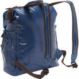 Kathy Laptop Backpack