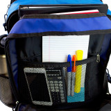Active Backpack