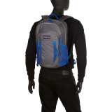 Node Backpack