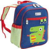 Buy One/Give One Toddler Backpack