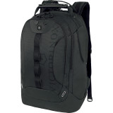 VX Sport Trooper Laptop Backpack