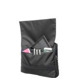 Device Bag, 15.4 inch, Horizontal