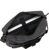 Cottonwood Messenger