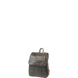 Andes Backpack