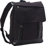 SoHo Backpack