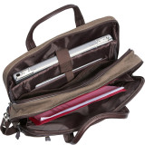 Autumn Scan Express Computer Case