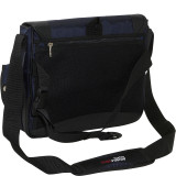 Premium Messenger Bag - 15.4"PC / 17" MacBook Pro