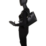 Metro Bowery Tote